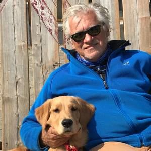 Meet your Posher, Jacques